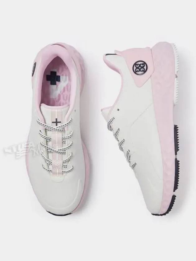 Women s Perforated MG4 Golf Shoes GLF000009 GFORE W SHOE Domestic Product GQMY24071289514 - G/FORE - BALAAN 1