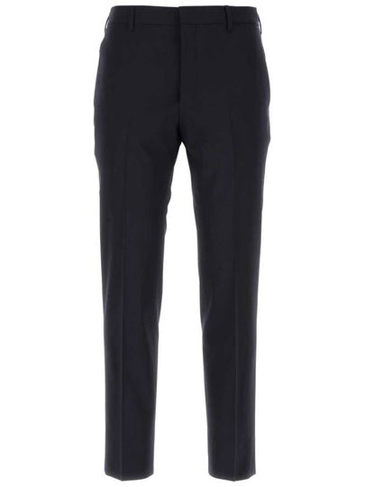 Pantalone UP0164S2121W1T F0SVF B0440017416 - PRADA - BALAAN 2