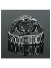 CAV511A Men s Watch - TAG HEUER - BALAAN 3