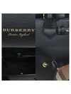 8036513 2 WAY bag - BURBERRY - BALAAN 5