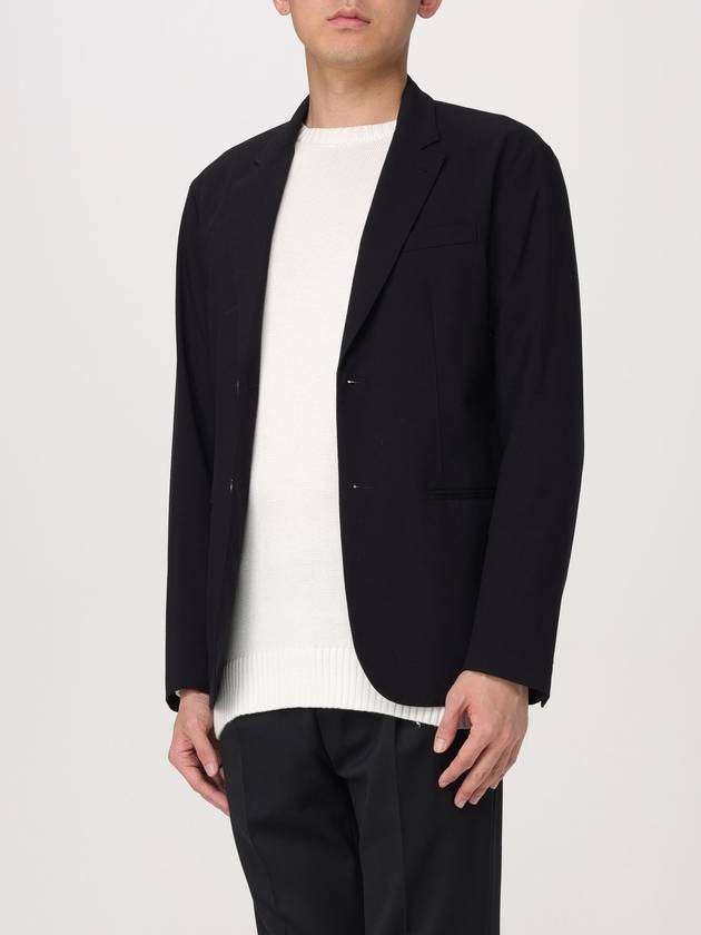 Blazer men Armani Exchange - ARMANI EXCHANGE - BALAAN 3