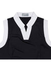 Polo sleeveless tshirt CGKSD034 002 - CALLAWAY GOLF - BALAAN 3