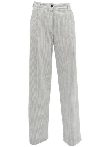 Antonelli Pants - ANTONELLI - BALAAN 1