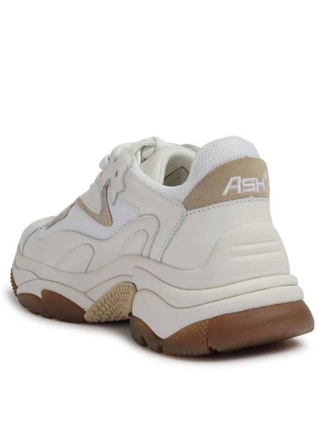 Ash Sneakers - ASH - BALAAN 3