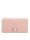 Wallet 22D7790774981 066 - SALVATORE FERRAGAMO - BALAAN 1