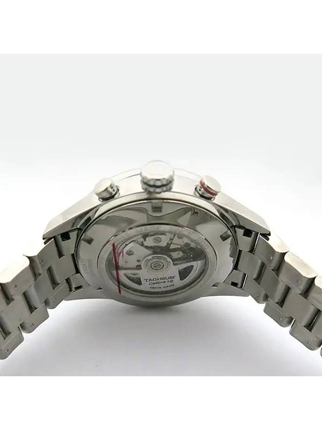 CV2A10 Men s Watch - TAG HEUER - BALAAN 5