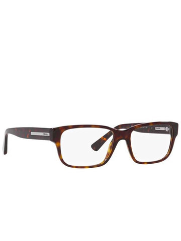 Prada Eyeglasses - PRADA - BALAAN 1