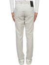 Golf Wear Men s Pants GMPA08941 U019 32 Summer - J.LINDEBERG - BALAAN 4