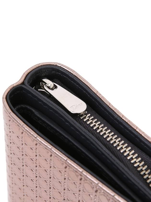 women s wallet - DIOR - BALAAN 6