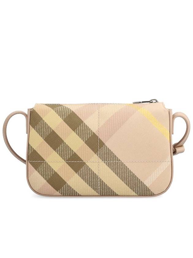 Burberry Bags - BURBERRY - BALAAN 2