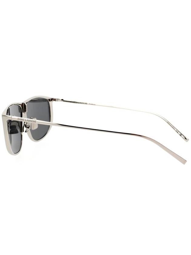 Saint Laurent Eyewear Sunglasses - SAINT LAURENT - BALAAN 3