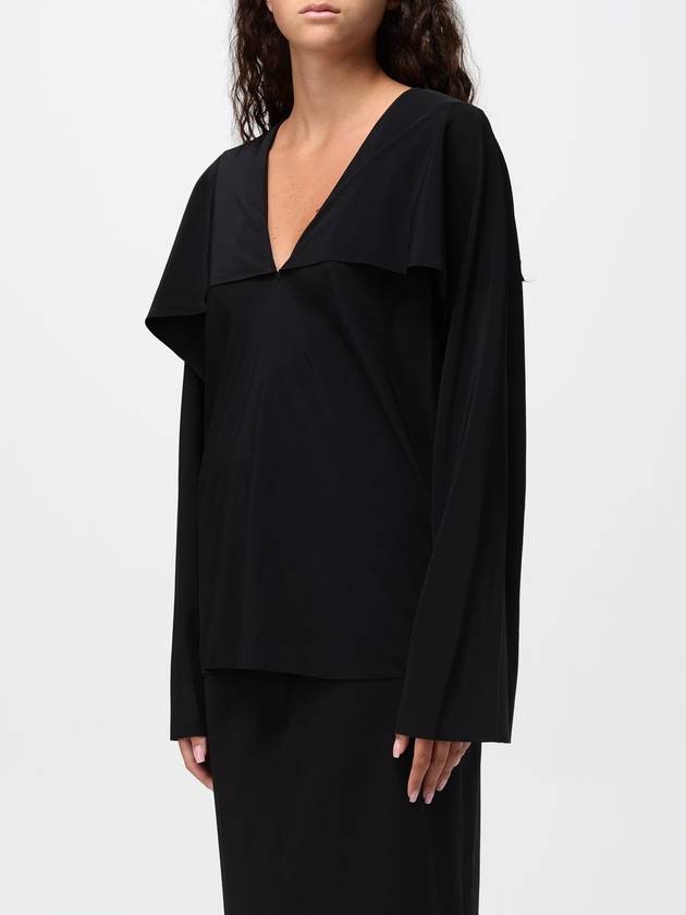 Top woman Helmut Lang - HELMUT LANG - BALAAN 4