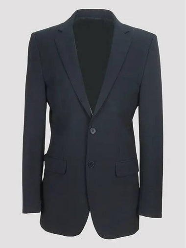 Smith Market DK Y Wool Jacket Men s Clothing - DKNY - BALAAN 1