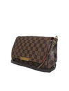 N41129 2 WAY bag - LOUIS VUITTON - BALAAN 2