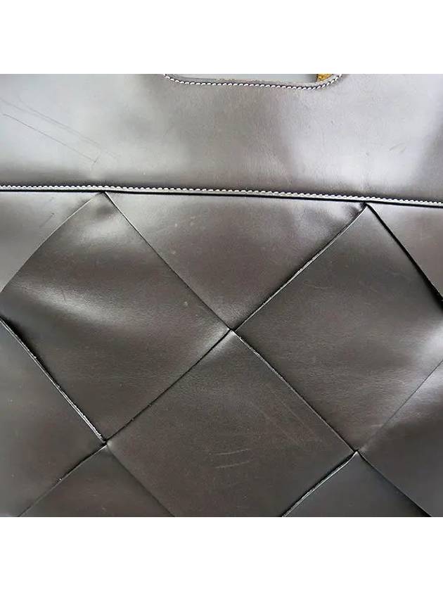 574155 tote bag - BOTTEGA VENETA - BALAAN 5