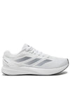 Duramo RC Low-Top Sneakers Grey White - ADIDAS - BALAAN 1