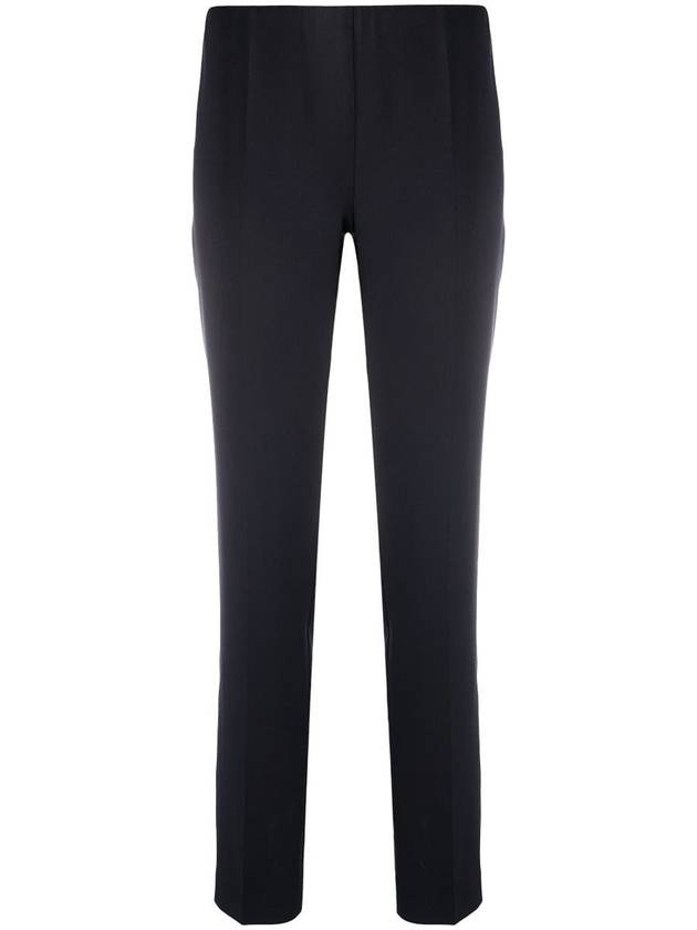 P.A.R.O.S.H. Tapered Leg Trousers - P.A.R.O.S.H. - BALAAN 1