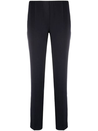 P.A.R.O.S.H. Tapered Leg Trousers - P.A.R.O.S.H. - BALAAN 1