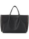 B0L32VSF 0NO 1 Women s Tote Bag - VALENTINO - BALAAN 4