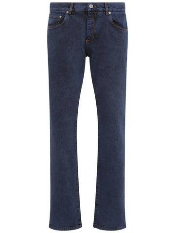 Etro Jeans - ETRO - BALAAN 1