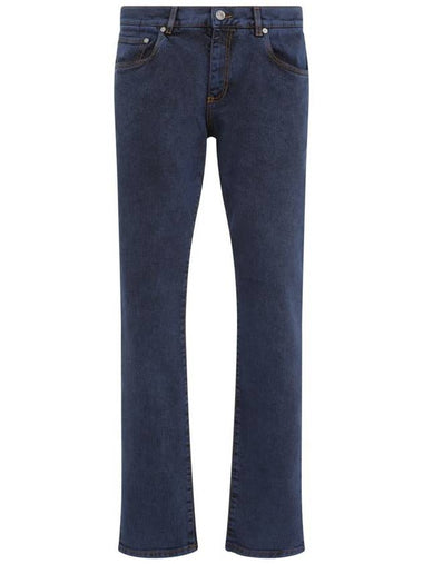 Etro Jeans - ETRO - BALAAN 1