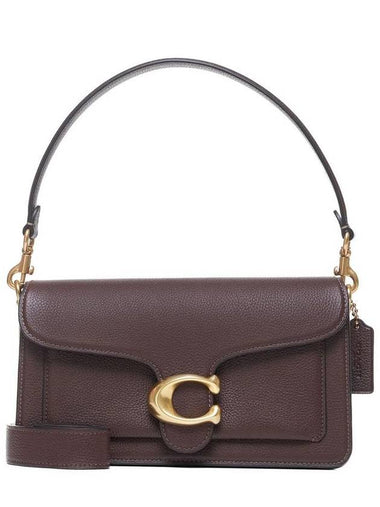 COACH BAGS SHOULDER BAG - COACH - BALAAN 1