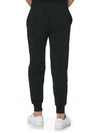 LOGO JOGGER PANT - POLO RALPH LAUREN - BALAAN 2