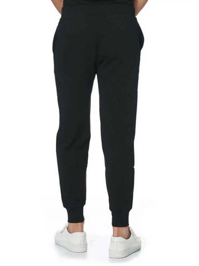 LOGO JOGGER PANT - POLO RALPH LAUREN - BALAAN 2