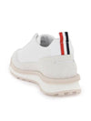 Sneakers MFD271B F0488 107 Free - THOM BROWNE - BALAAN 3