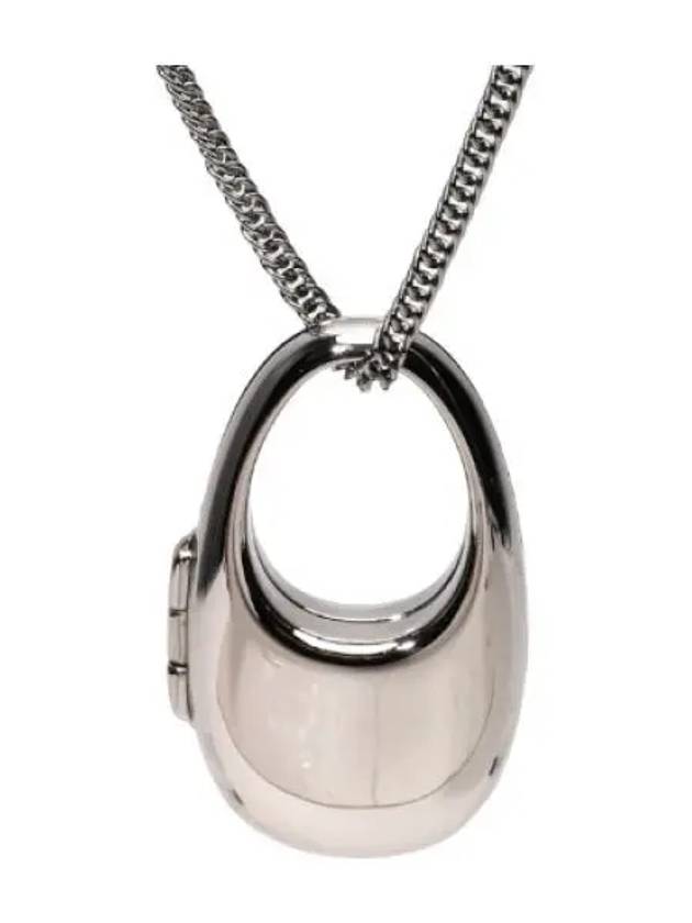 locket necklace - COPERNI - BALAAN 1