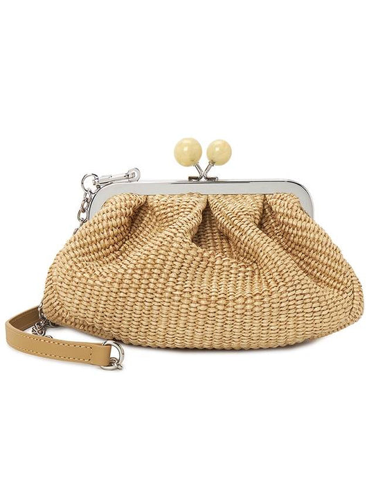 Palmas Clutch 15511065600 006 - MAX MARA - BALAAN 1