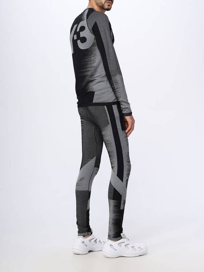 Pants men Y-3 - Y-3 - BALAAN 2