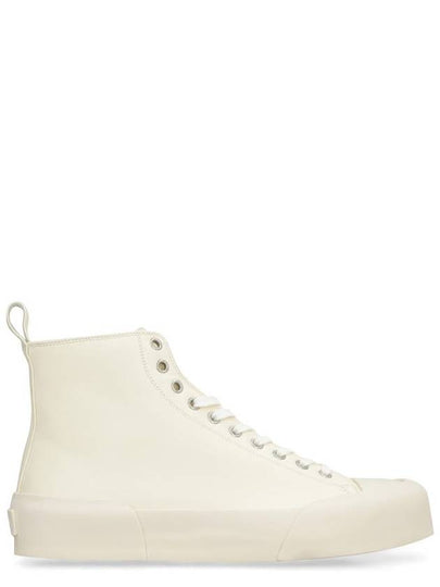 Sneakers J16WS0009P5057 277 277 - JIL SANDER - BALAAN 2