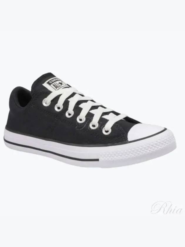 Chuck Taylor All Star Madison 563508C sneakers shoes - CONVERSE - BALAAN 1