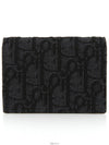 men card wallet - DIOR - BALAAN 4