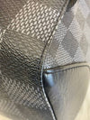 Women s Damier 3D Graphite Backpack N50009 Condition A - LOUIS VUITTON - BALAAN 15