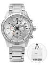 Men s metal watch 270044 - CITIZEN - BALAAN 1