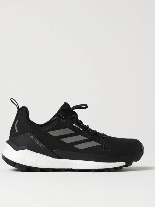 Sneakers Terrex Adidas Originals in tessuto tecnico - ADIDAS ORIGINALS - BALAAN 1