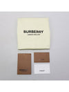 women cross bag - BURBERRY - BALAAN 10