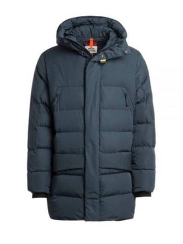 Padding 23FWPMPUUP02300 Free - PARAJUMPERS - BALAAN 1