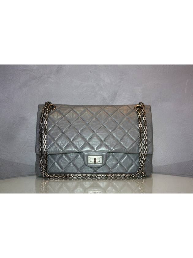 women shoulder bag - CHANEL - BALAAN 1