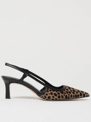 Pumps woman Michael Kors - MICHAEL KORS - BALAAN 1