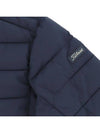 Jacket TKPMJ343JNV Navy - TITLEIST - BALAAN 3