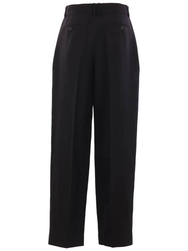 The Row Trousers - THE ROW - BALAAN 2