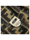 8BL165 shoulder bag - FENDI - BALAAN 5