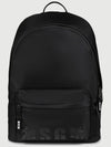 KIDS backpack NYLON F4MSJUBP153 - MSGM - BALAAN 1