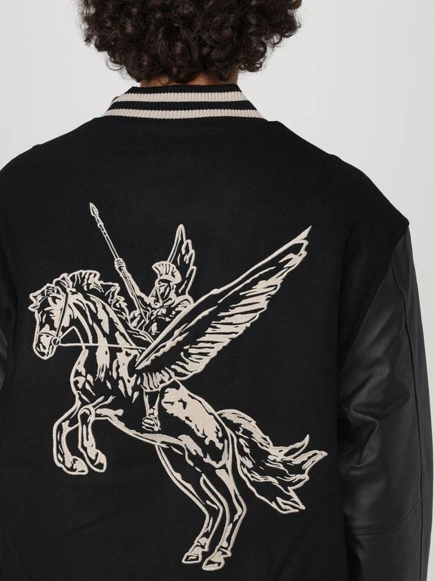 Jacket men Represent - REPRESENT - BALAAN 4