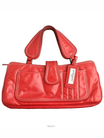 women tote bag - GIVENCHY - BALAAN 1