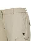 Official W INCISION POINT JOGGER L PT LE - ANEWGOLF - BALAAN 5