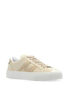 Sneakers 4M00140 M4496 051 Free - MONCLER - BALAAN 3